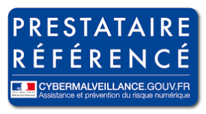 NUMEHA, prestataire référencé Cybermalveillance.gouv.fr