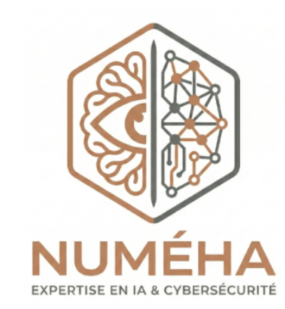 Numeha